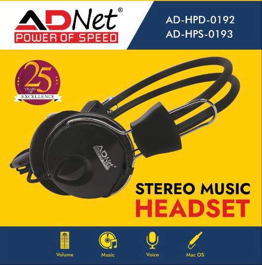 adnet192headphone