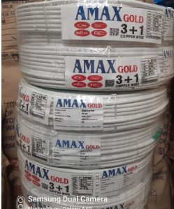 amaxcctv90m