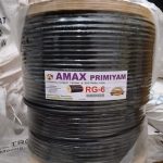 amaxrg6300m