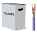 ampcat6acable