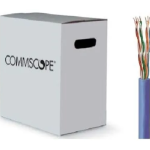 ampcat6acable
