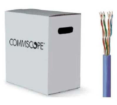 ampcat6acable