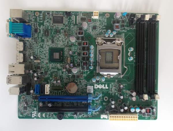 hpbrandedmotherboard