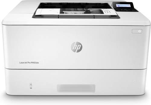 hpm405