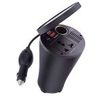 lapcarecarcharger