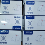 mantral1device