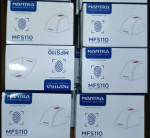 mantral1device1