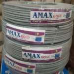 maxgoldcat6100mtrs