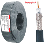 shivpriyagc6100stell (2)