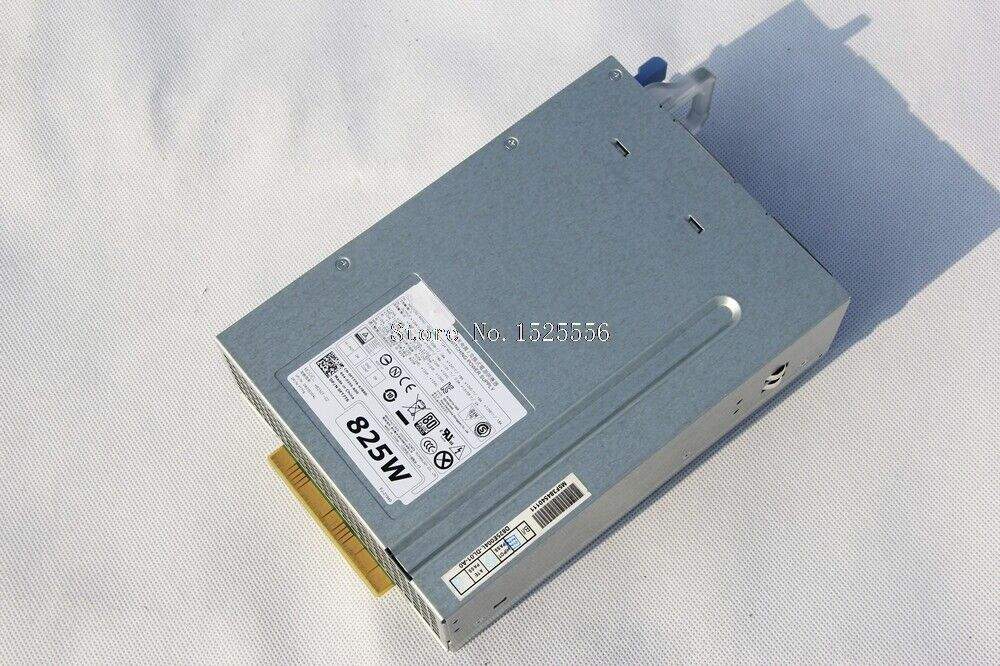 smps825w