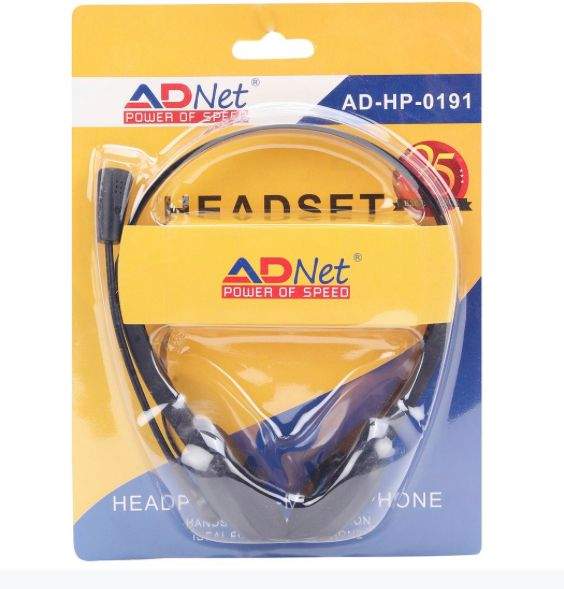 adnet0191