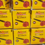 adnetblower