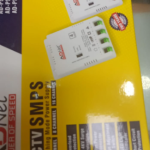adnetcctvpowersupply