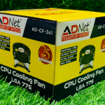adnetcpufan