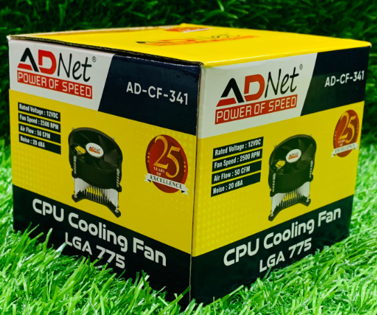 adnetcpufan