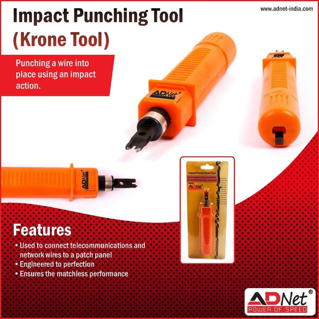 adnetkronetools