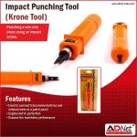 adnetkronetools
