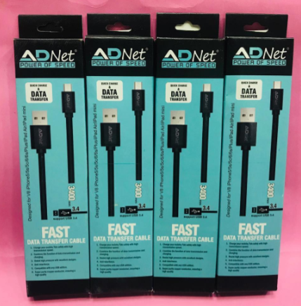 adnetmicrousb