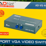 adnetvgaswitch