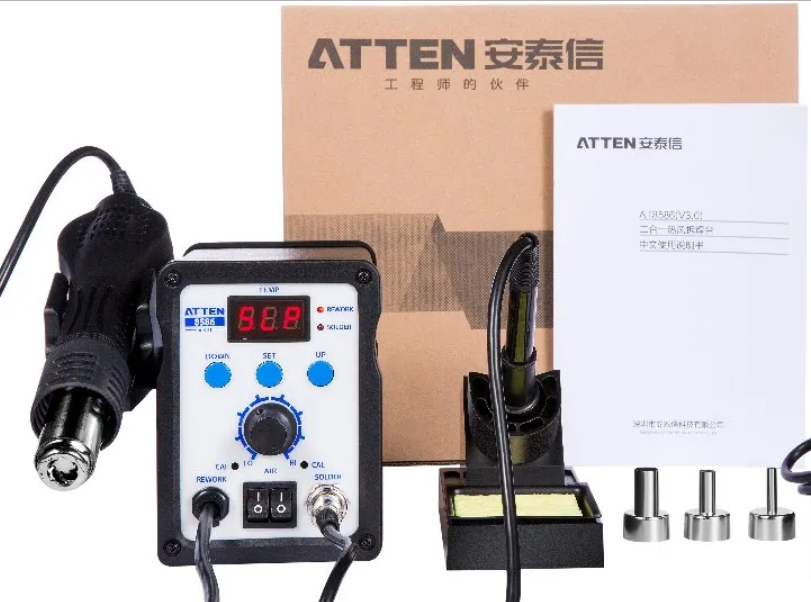 atten85861