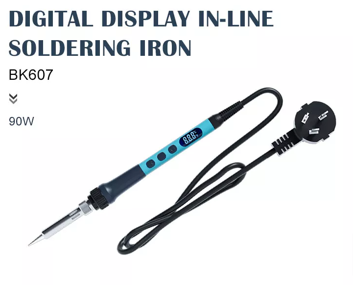 bakandigitaliron