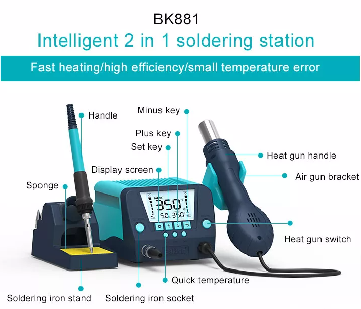 bakon881