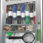 bakuscrewdriver