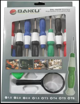 bakuscrewdriver