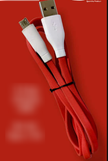 flatusbcable