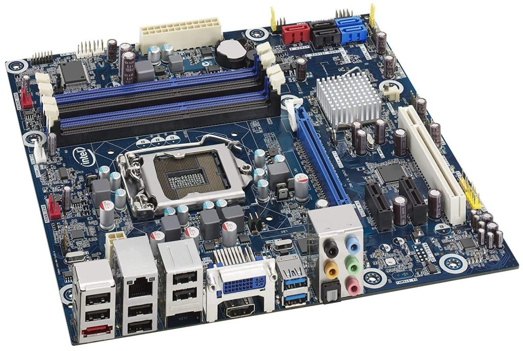 intel67bmb