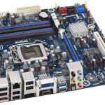 intel67bmb