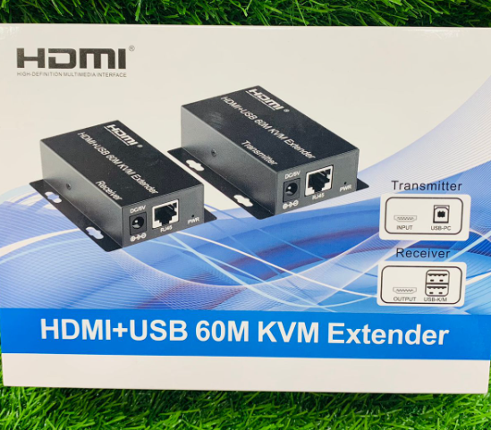 kvmusb60mextender
