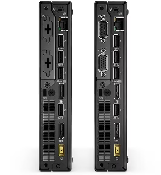lenovo910x