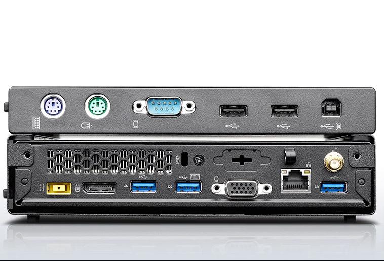 lenovo943