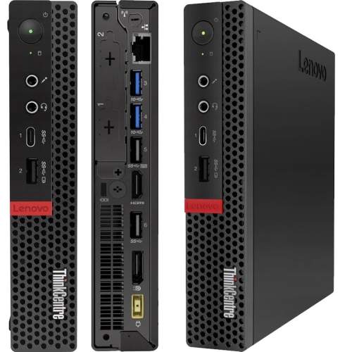lenovom90qtiny