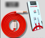mahidatacable11