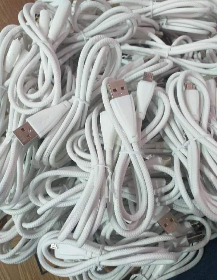 mahistardatacable3