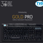 tvsgoldprokeyboard
