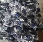 vgacables1001