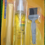 adnetcleaningkit