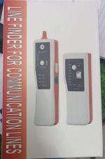 adnetlantester2