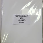 aggarwalntr