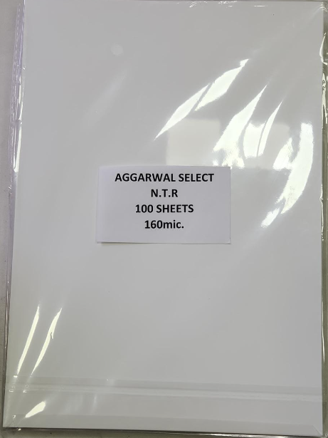 aggarwalntr