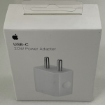 appleusbcadapter