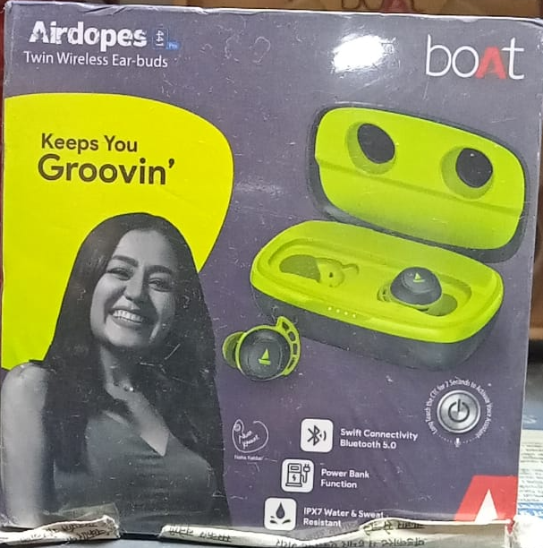 boatairpopesbuds