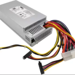 dell270ssmps