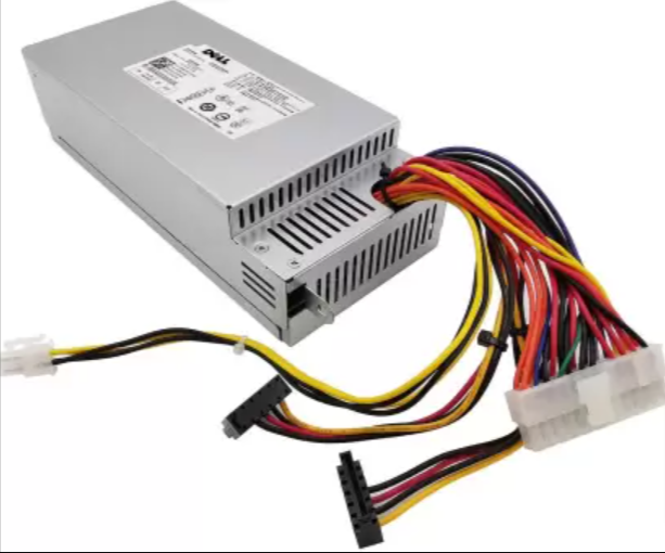 dell270ssmps