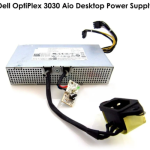 dell3030aiosmps