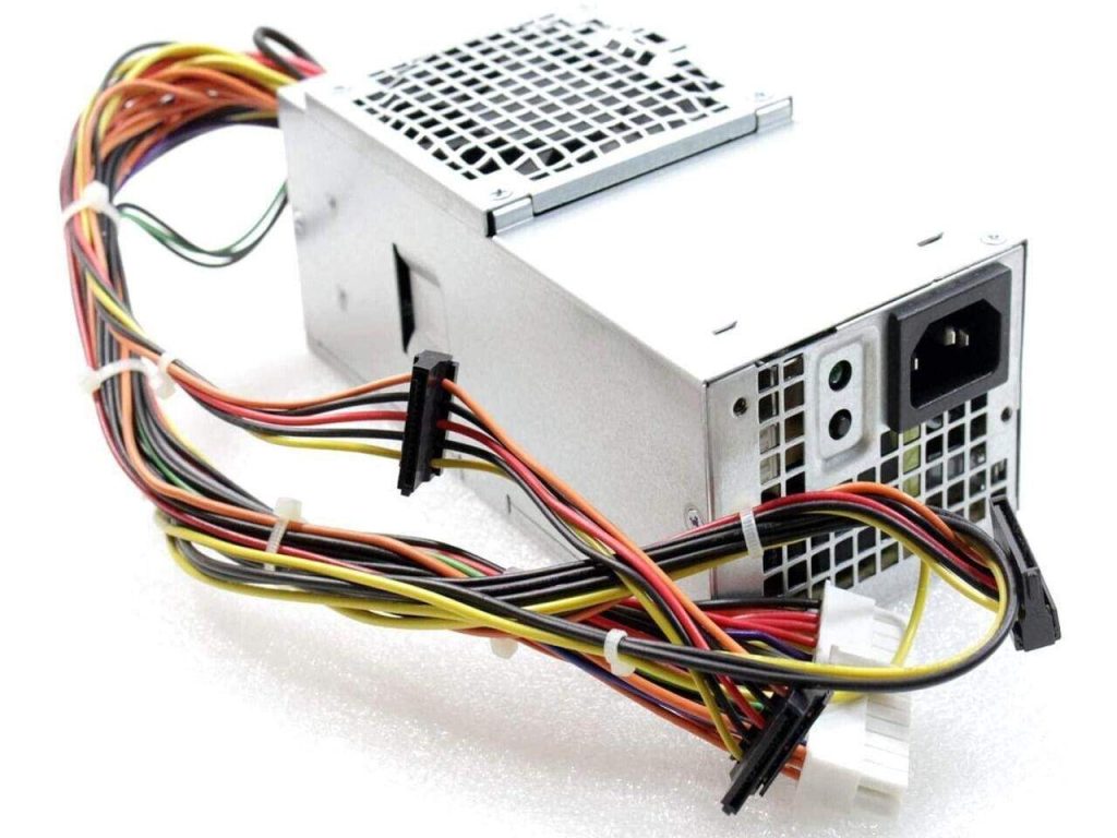 dell710smps