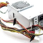dell710smps